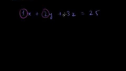 PFC #2: Intro to C, Constants, Variables, Data Types, Identifiers, First Program