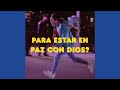 Juan Wauters - Acting Like I Don't Know (Español Lyric Video)