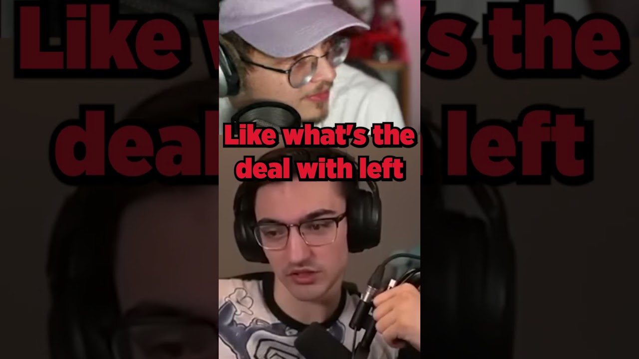 SmallAnt has a solution
