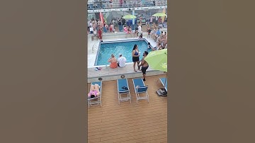 Thumbnail of Margaritaville at Sea