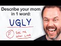 100 funniest kids test answers