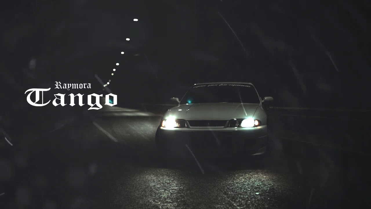 Obejrzyj Raymora - Tango | Премьера трека 2020 w YouTube Obejrzyj Raymora - Tango | Премьера трека 2020 w YouTube