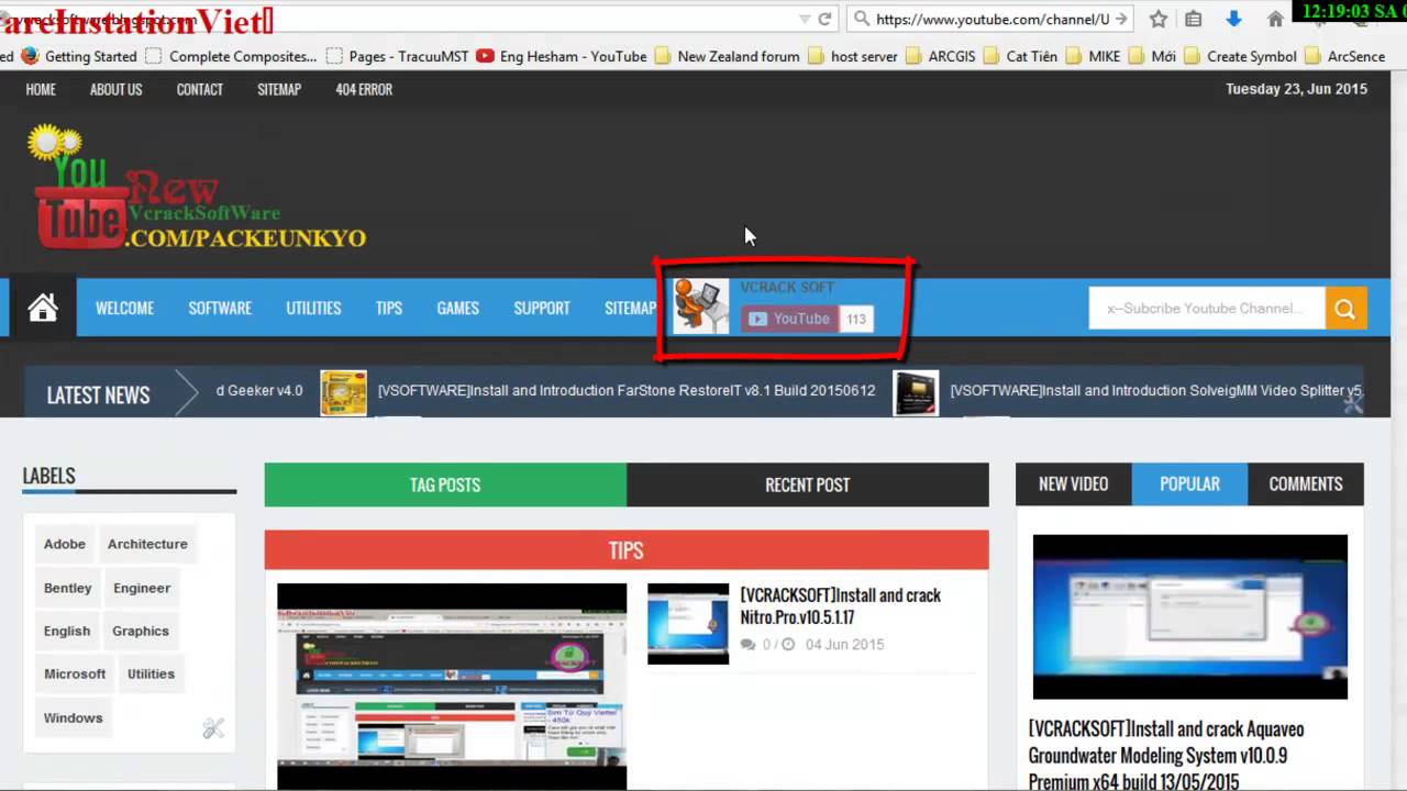universal usb installer zorin universal usb installer zorin