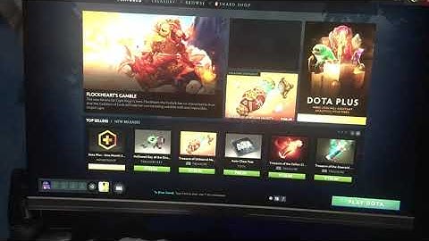 YGT 24 inch Curved Monitor Problem