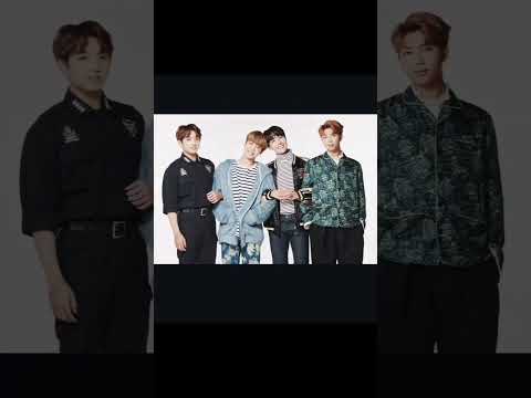 BTS Picture Bts Btsjhopeedit Btsclothing Btsmerchandise Btsmember Kpop Kpopedit 