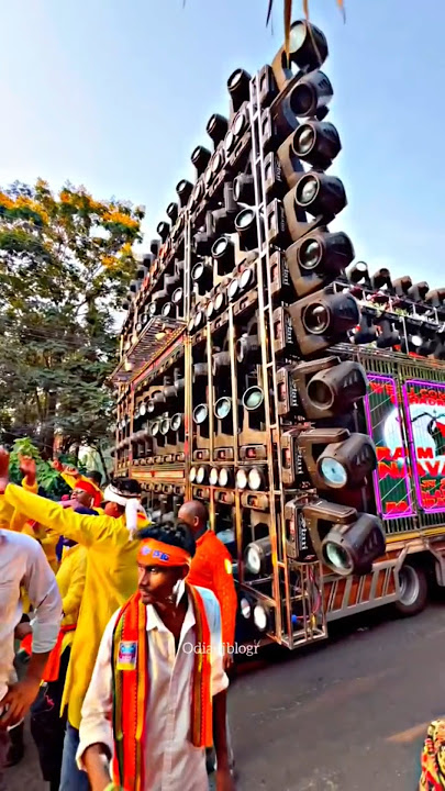 jb professional dj full new setup re  #odiadjblogr1 #odiadj #dj #djremix #jbdj