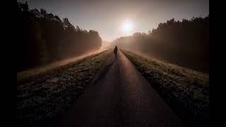 Tez Gel Yarim- Enstrumental Cover