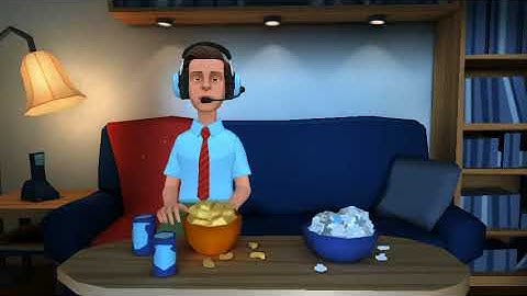 my new plotagon intro