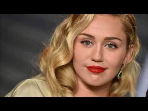 adventure-time-live-action-fancast