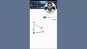Security Level in Firewall | Firewall Videos