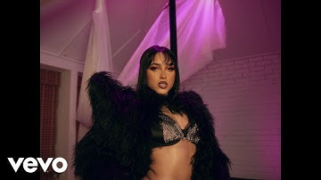 Stripper (feat. Mista Greenzz & JS Beatz) | (Official Video)