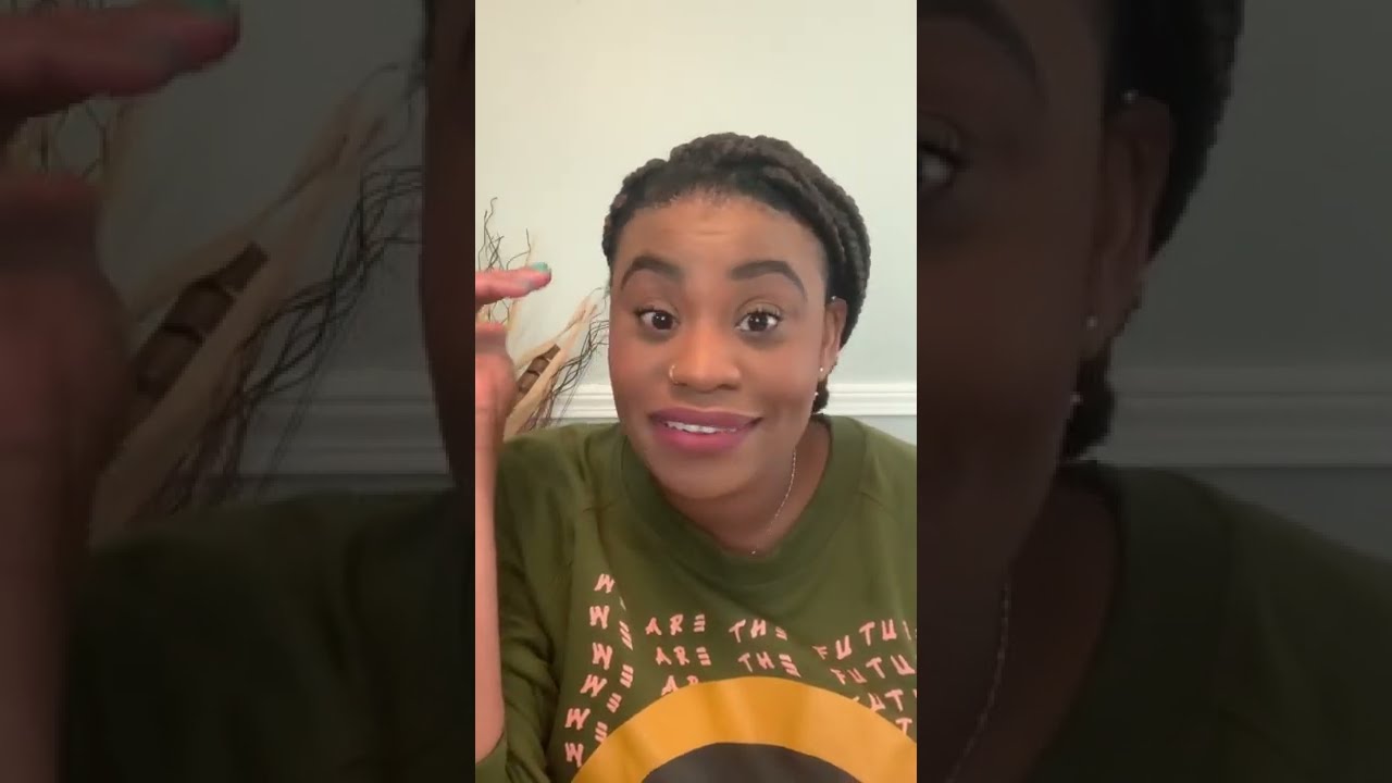 Your God ordained spouse is ending it ALL‼️(part2)