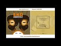 Eko Roosevelt – 1975 - 1982 – Vinyl (LP, Compilation, Limited