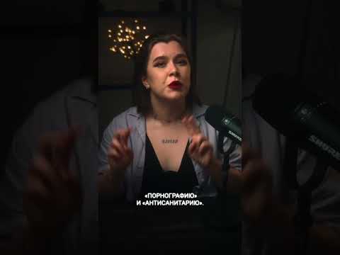Достижение в Кондопоге