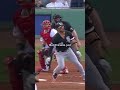 WORST SEASONS IN MLB HISTORY