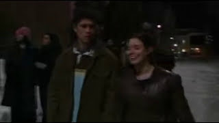 The Phil In Decoys - Clip 1