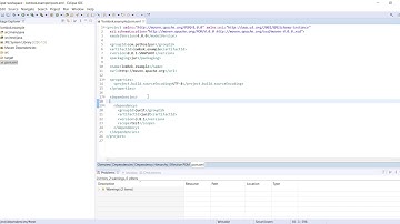 How to install lombok to eclipse