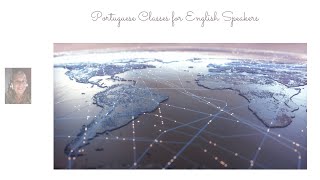 210319   Portuguese for English speakers class 2   Valéria Borgonovi teaches