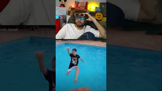 Taspio Se Vingou Do Ricardinho Pela Aninha