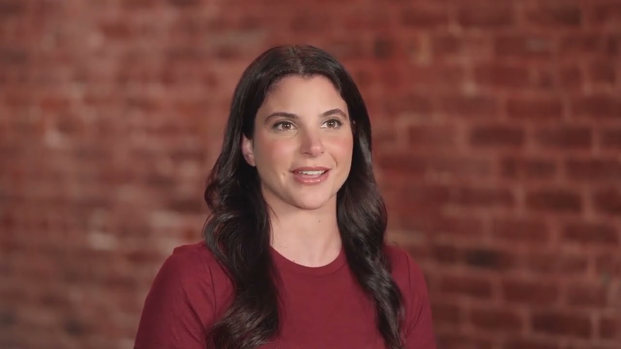 للرجال بعد الستين: 4 فواكه تدمّر هرمونك الذكوري… و4 تعيد لك الانتصاب والطاقة!