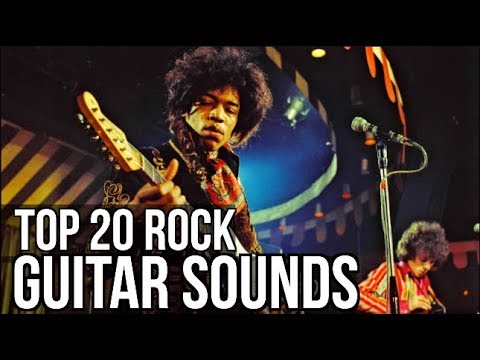 top-20-greatest-rock-guitar-sounds-of-all-time