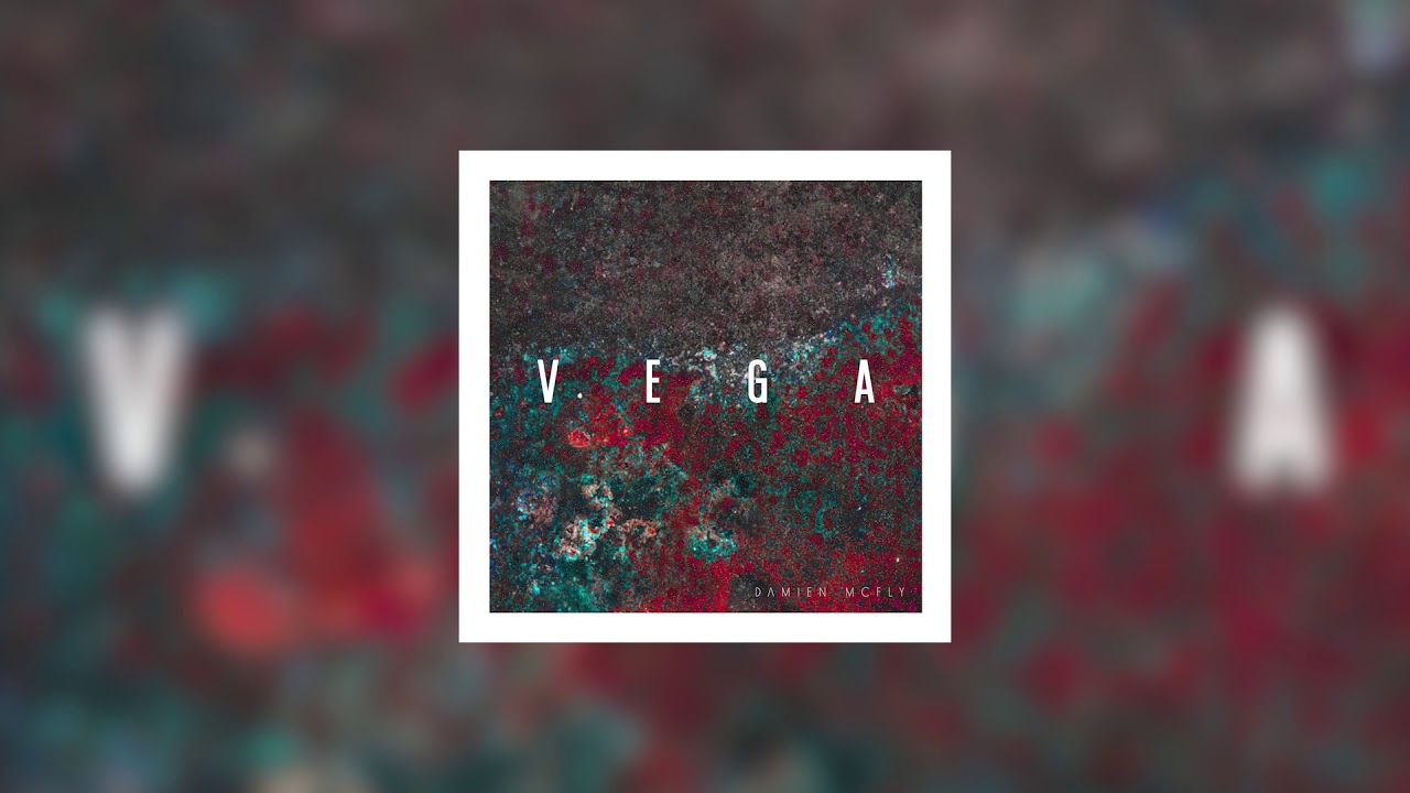 Watch Damien McFly - Vega (Official Audio) on YouTube Watch Damien McFly - Vega (Official Audio) on YouTube