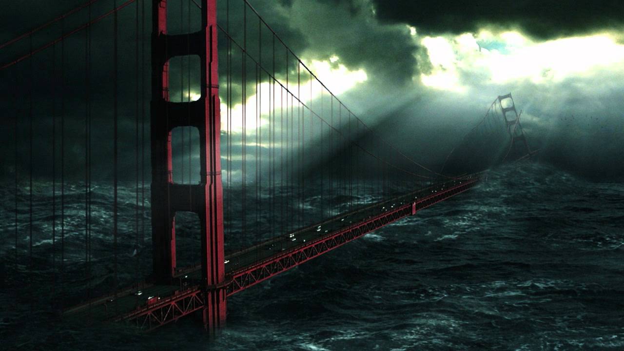 "Dead Island" - Giles Lamb (Emotional Piano Instrumental)