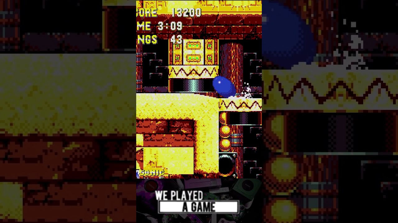 0 to 100 in 4 seconds 