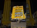 🇲🇾マレーシアの進化が止まらない