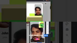Build A Real‑Time Chat App Using Angular & ASP.NET