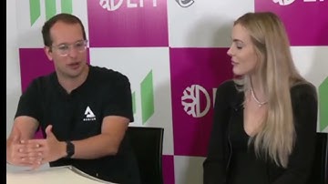 How Web3 Music Platform Audius Hit 7.5 Million Monthly Users #cryptomash #crypto