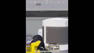 Respect For Those Low Device Players1Vs3 With 30Fps