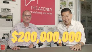 Uncovering the Secrets of Title Insurance: What You Need to Know!