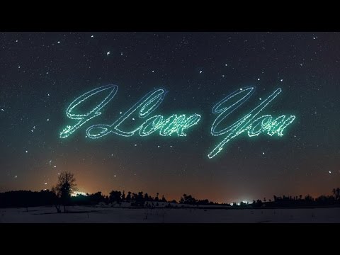 photoshop cs6 galaxy text effect youtube cl chart