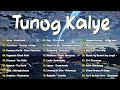 Best OPM Tunog Kalye - Nostalgia Road Chill Playlist - Cueshé, Rivermaya, 6CycleMind, Hale,Callalily