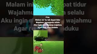 Download Lagu Tak dapat tidur #rhomairama #takdapattidur MP3 Download Lagu Tak dapat tidur #rhomairama #takdapattidur MP3