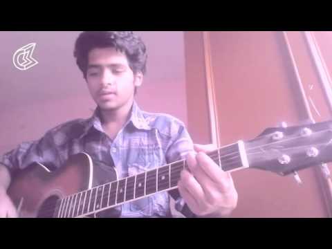 Mast Magan (Full Song) - Cover Song By Udit Shandiliya || 2 States | Arjun Kapoor, Alia Bhatt