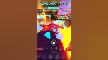 So I Played Judge Only 😋