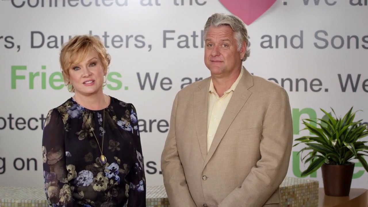 Can You Make Money With Arbonne — The Finance Guy