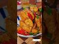 Taste of China | Easy & Delicious Chinese Recipes #food #cooking #asmr #mukbang #shorts #viral