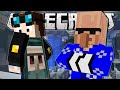 Minecraft | I CHANGED MY CLOTHES!! | The Lab Minigame