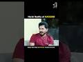 Harsh Reality of SUCCESS! ❤️‍🩹 | KJR | Angikaaram | The Maathevan Show | MPower Interview