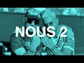 Jul x naps type beat nous 2 prod dj kyll