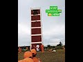 NDRF TRAINING