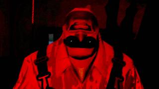 [TF2 HORROR] Don't Join Team RED: TORMENT