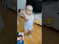Dam Dam Babu Viralvideo Funny Vtubersong Cutebaby Vtubersing Dam Dam Babu Viralvideo Funny Vtubersong Cutebaby Vtubersing