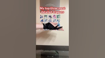 #dragonpuppets #puppet #fypage