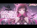 BanG Dream! Girls Band Party! | IRyS - See the World [MV] [Expert] [Full Combo]