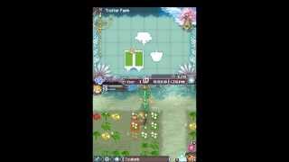 ||Rune Factory 3 Gameplay #2|| FARMING