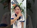Cute вќ пёЏрџЌ рџЌ рџ рџ By Thoc TV Cute вќ пёЏрџЌ рџЌ рџ рџ By Thoc TV